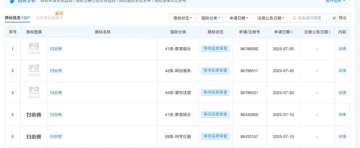 刚‘扫’完街反手丢出10个亿:高德向商家撒币有何深意?-系统达人