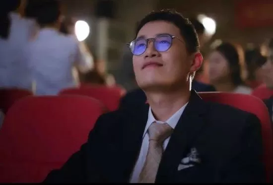 “泄密大帝”彻底栽了,王腾的9年小米路终结-系统达人